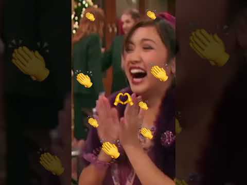 👏🏻 London Tipton es nuestro spirit animal 👏🏻 #HotelDulceHotel #ZackYCody #disneyplus