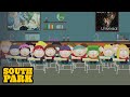 NEW EPISODE PREVIEW: Teachers Give You Everything They’ve Got - SOUTH PARK