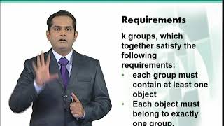 CS725_Topic170