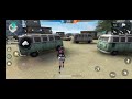 op game play
