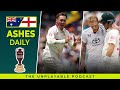 Sydney D2: Filthy’, ‘dumb’ batting precedes Stokes-Marnus skirmish | Unplayable Podcast