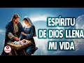 Poderosa Música Católica Que Dan Fuerzas Nuevas - Alabanzas Para Empieza Tu Dia Con La Paz De Dios