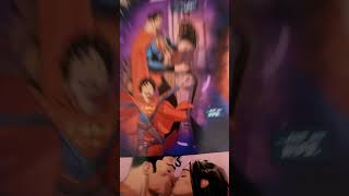 Superman Almost Married Lana Lang