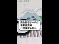 Q:売る気もないのに不動産売却一括査定したらヤバいって本当? #shorts