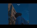      نجومي