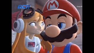 ENDCAP RCTI Philippines (2008-2015) 2015 (Before New Logo)