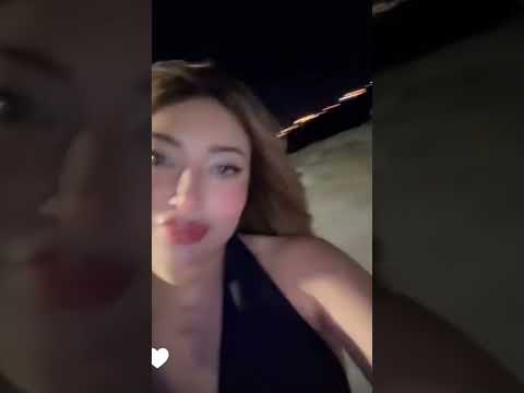 الملكة نانو هاي يا حلوين نان