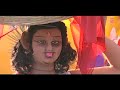 Ho Deenanath By Sharda Sinha Bhojpuri Chhath Pooja Geet [Full HD Song] I CHHATHI MAIYA Mp3 Song