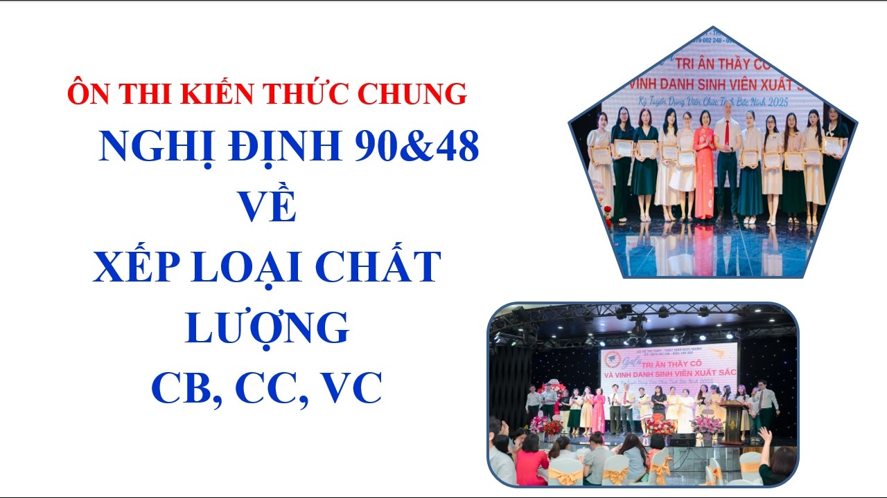 Meet   efa ehxm xtv   Cốc Cốc 2026 02 21 22 15 57