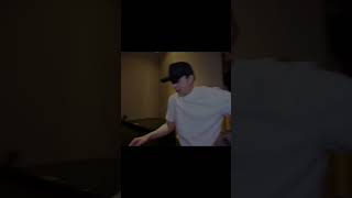 #lonche #willito #clips #streamer #kick #shorts #ytshorts #youtube #tiktok #viral #parati #yt
