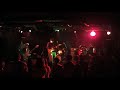 四年企画 Untitled Playlist ( The fin. / DYGL / No Buses )
