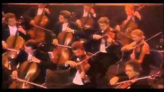 Scorpions - Here In My Heart