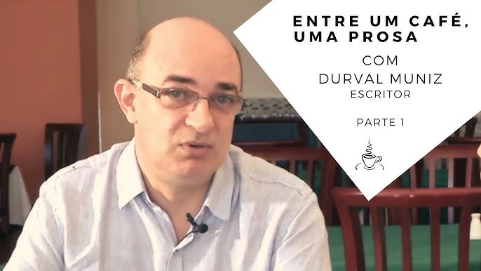 Réquiem para Dom e Bruno - Durval Muniz de Albuquerque Jr - Diário do  Nordeste