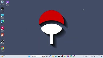 Fix USB/Wireless Mouse Not Working On Windows 11/10 (2024)