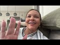I’m On Maternity Leave… So Why Am I Still Showing Up Online? | Self Employed, Online Business Owner