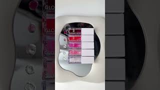 Give Your Lips A Summer Upgrade With Our Glossin Glow Tinted Lip Oils