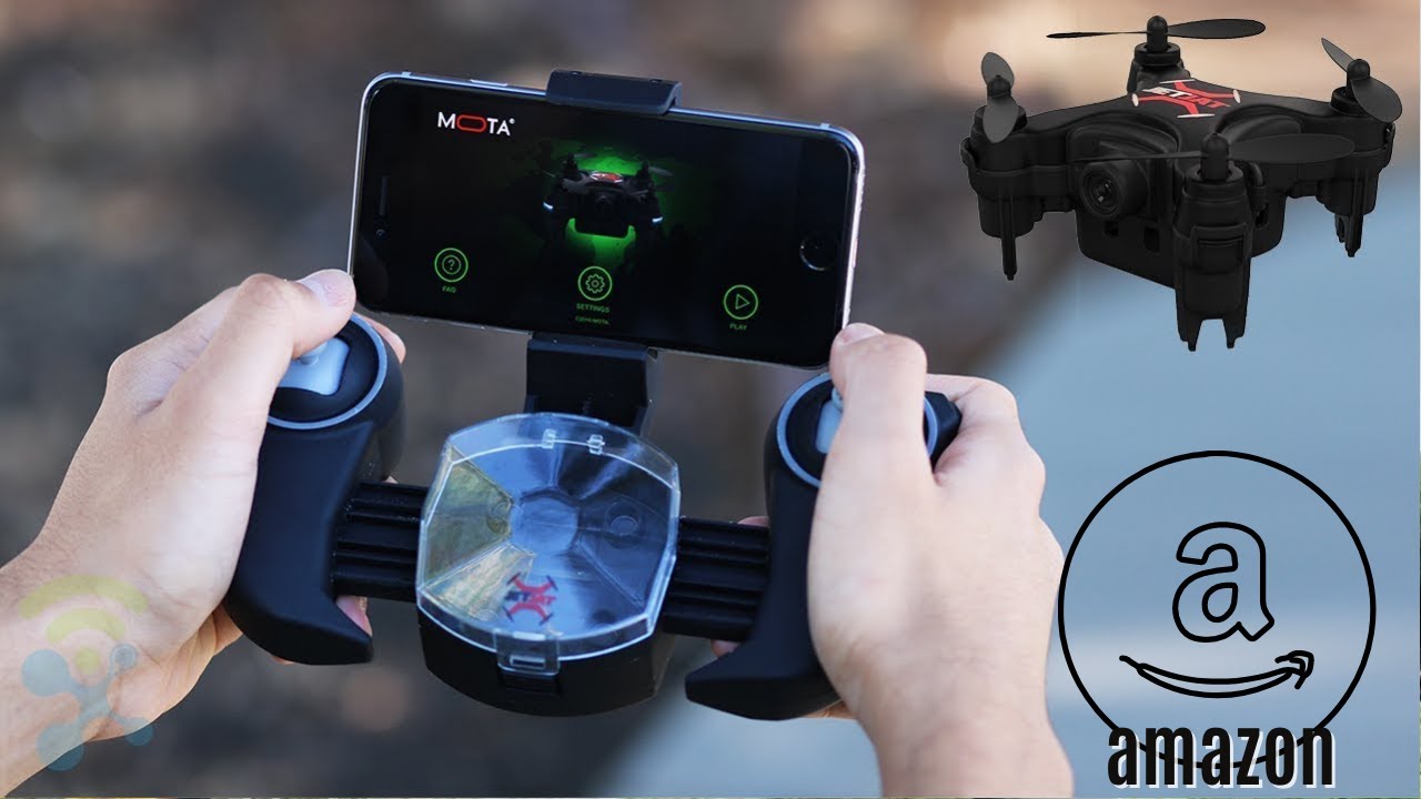 Top 15 Best Tech Products On Amazon YouTube