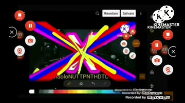 Preview 2 Effects 3 Gets Interrupted Add Round 11909