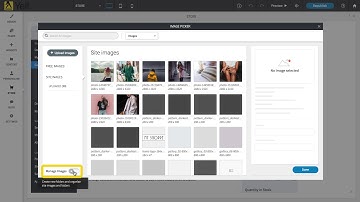 Online Store help: Adding products to your Yell eCommerce Store