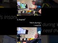 Ever Worked Like This? Introducing NUIA Flow. #work #workout #technology #computer