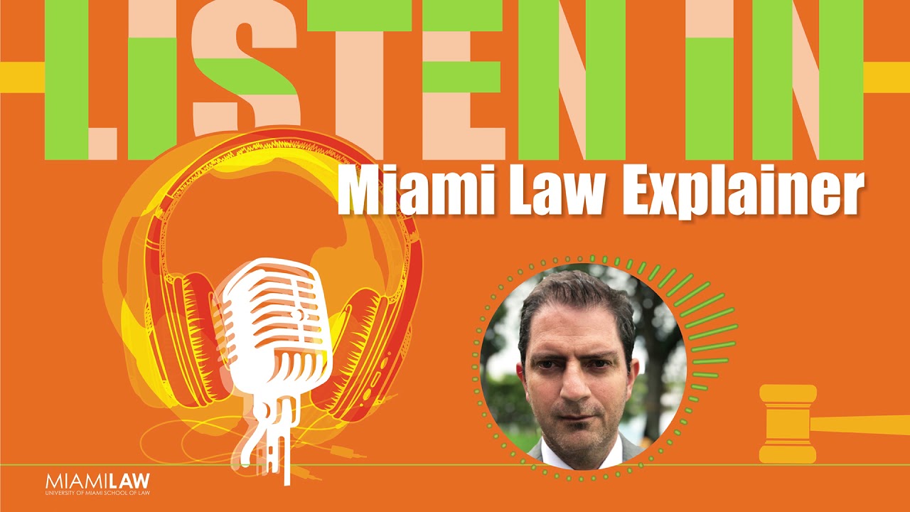 S6 E9 The Trouble with Yemen