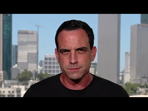 🚨 BREAKING: Iran Miscalculated Trump – Trey Yingst Reveals What Tehran Got Wrong 