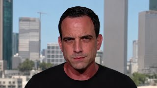 Full 🚨 BREAKING: Iran Miscalculated Trump – Trey Yingst Reveals What Tehran Got Wrong  Update