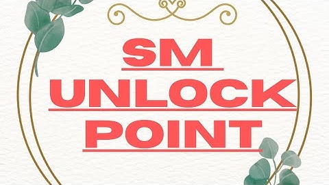 How to enable navigation bar Walton primo gh9 home back Recent button Saving￼￼