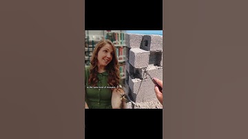 Part 13 Like,comment,subscribe!#Youtube#pov#funny#shorts#StoryTime