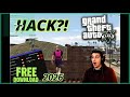 Guide: GTA 5 cheat 2026 | Kiddions Mod Menu 2026 — Working PC Cheat | Money, Godmode, Undetected