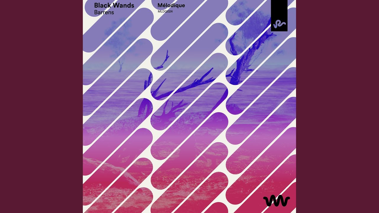 Watch Barrens (Extended Mix) on YouTube Watch Barrens (Extended Mix) on YouTube