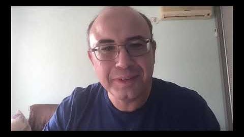 symplectic topology - Lev Buhovsky