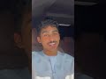 أصيل ابو بكر شعبي الجزيرة فيديوهات ستوري المهيري أصيل ابو بكر شعبي الجزيرة فيديوهات ستوري المهيري