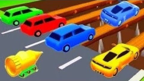 Shape-shifting Walkthrough All Levels3821 Gameplay iOS,Android Stick Game Update New