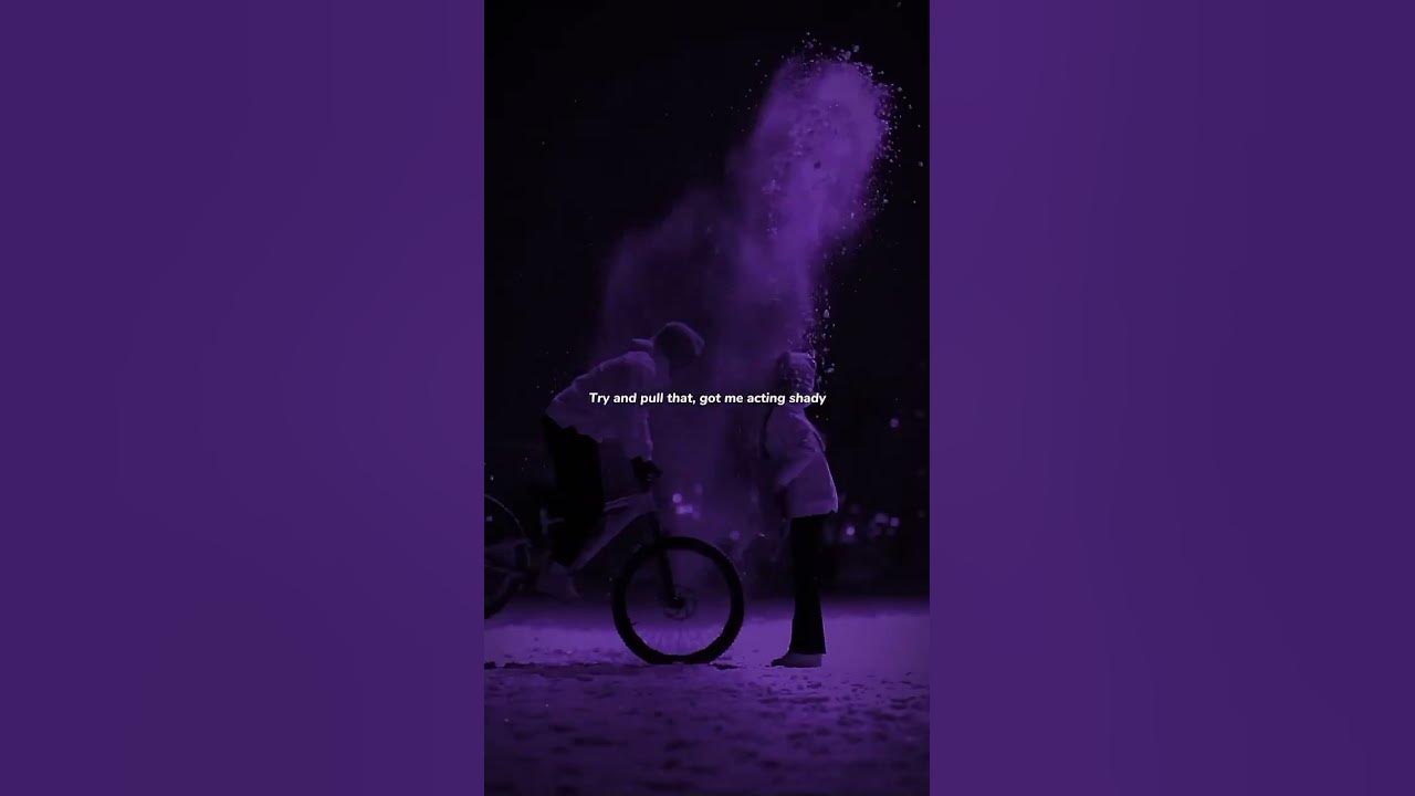 Breathe - Olly Alexander |lyrics |aesthetic| whatsapp Status |English songs |slowed |speed up