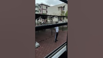 Guess the place .....#bhopal #ssb #ssbinterview #mp #upsc #cds