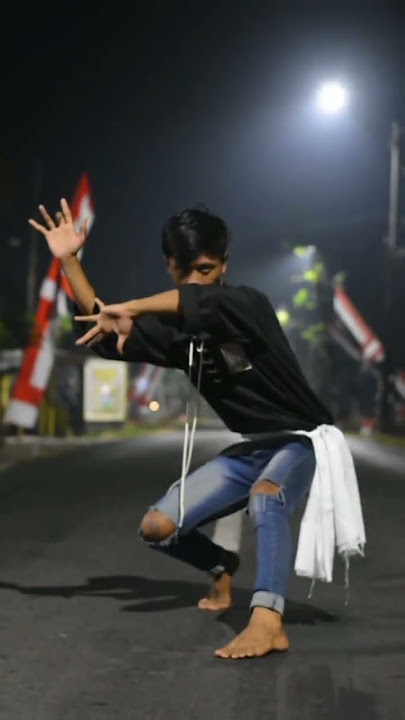 #SASHTER22 story wa psht || pasang jember'ant #shorts