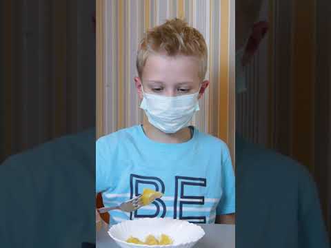 Годный Лайфхак