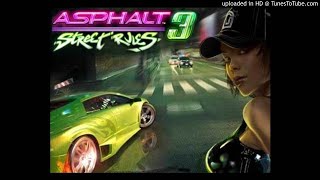 Download Lagu Asphalt 3: Street Rules 3D Java - BGM 1 OST (3D) MP3 Download Lagu Asphalt 3: Street Rules 3D Java - BGM 1 OST (3D) MP3