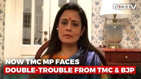 Trinamool
