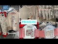 Primark women’s pyjama new collection / November 2020