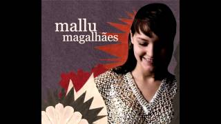 Mallu Magalhães - Ricardo