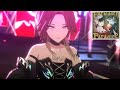 【シャニソンMV】Forbidden Paradise【SHHis(シーズ)】