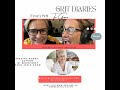 Grit Diaries – FromGrit Diaries – From Grit to Grace: Premiere Episode with Di Morrissey