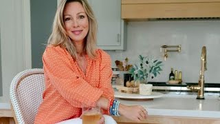 Over 50 Fashion Trends 2026 | Elegant Style Ideas for Women 🔥