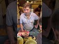 India’s Most Overhyped Club Kachori | Indian Street Food