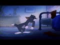 Tom And Jerry Episode 28 Part Time Pal Part 3 