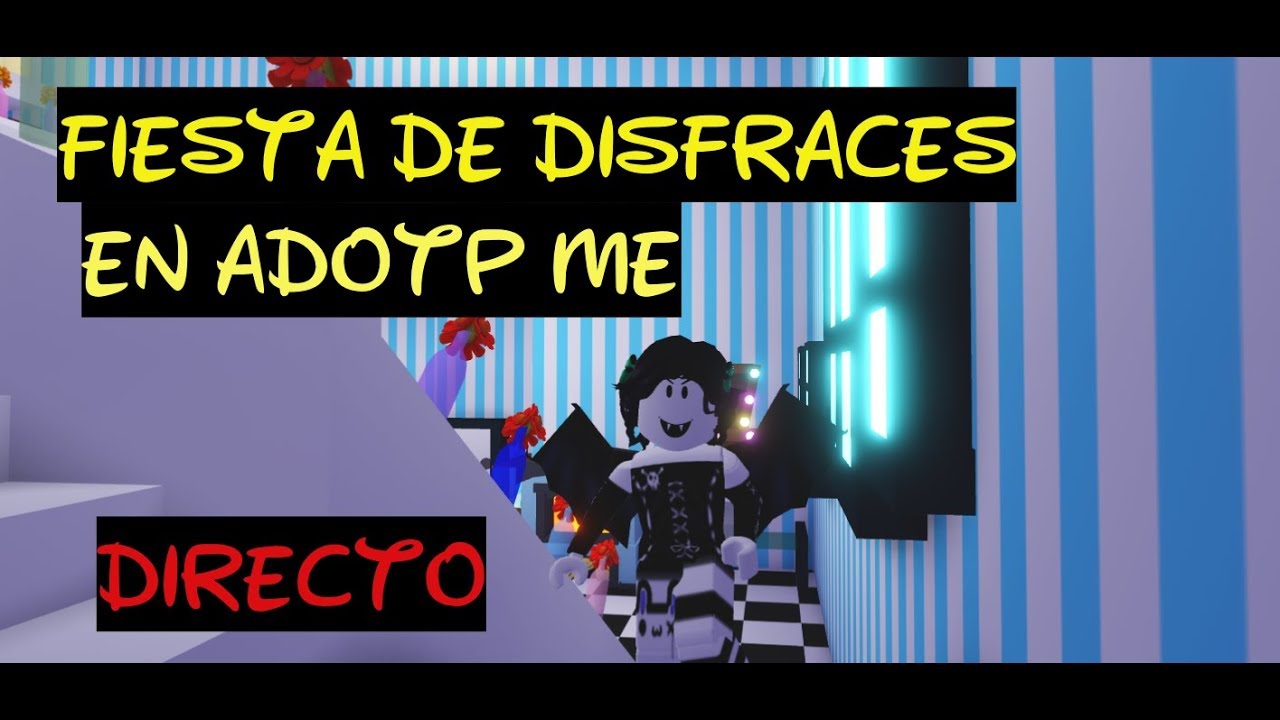 Decibelios Y Diversion En Tower Of Hell Abejas En Adopt Me Direbeequeen 15 11 19 By Queen Teresita - tower of hell abejas en adopt me me estafan 4000 robux en este juego cerso roblox en espanol Decibelios Y Diversion En Tower Of Hell Abejas En Adopt Me Direbeequeen 15 11 19 By Queen Teresita - me estafan 4000 robux en este juego cerso roblox en espanol