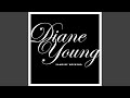 Miniature de la vidéo de la chanson Diane Young