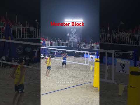 USA Vs Spain #virl #youtubeshorts #volleyball #fivb #beachsport #goa#